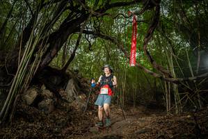 BIB: 
                            <button type="button" onclick="openModal(22178790)" class="btn btn-primary btn-sm float-right btn-popup" data-toggle="modal" data-target=".modal-high-quality">
                        <i class="fas fa-shopping-cart"></i> Add to Cart
                    </button>
                                            <button type="button" onclick="isThisMe(22178790, true)" class="btn btn-success btn-sm float-right btn-popup btn-isme hidden" data-toggle="tooltip" data-placement="bottom" title="นี่คือรูปของคุณใช่ไหม คลิกที่นี่เพื่อเอาเข้าอัลบั้ม">
                        <i class="fas fa-plus"></i> Add to album
                    </button>
                    <button type="button" onclick="isThisMe(22178790, false)" class="btn btn-warning btn-sm float-right btn-popup btn-isnotme hidden">
                        <i class="fas fa-ban"></i> Remove from album
                    </button>